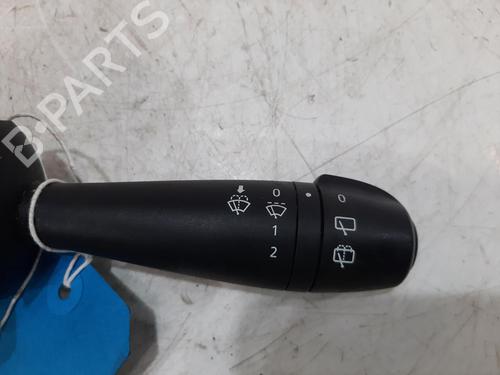 Spak kontakt DACIA SANDERO II TCe 90 (B8M1, B8MA, B8AC) | BP30928344I30