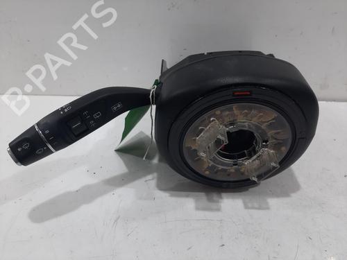 Used Switch Switch 37484915 37484915