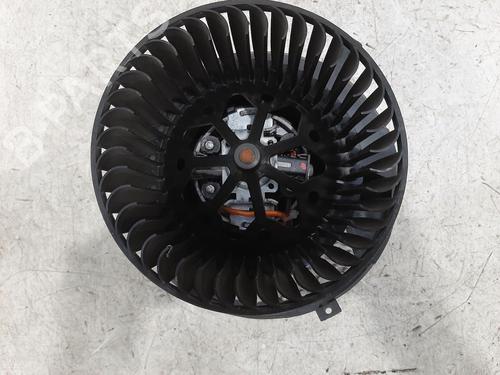 Heater blower motor SEAT LEON (1P1) 1.2 TSI | BP26798888M62 