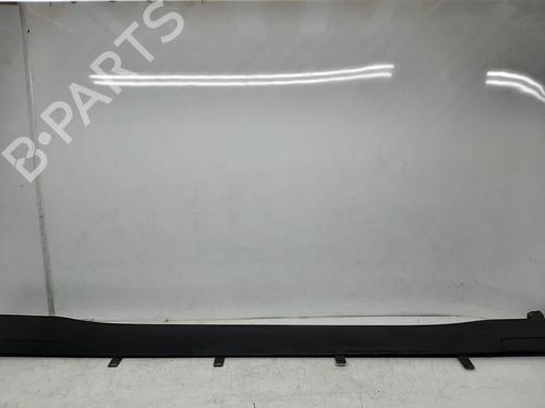 BP29162873O1 main image