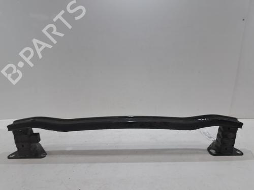 Used Rear bumper reinforcement VAUXHALL CORSA Mk V (F) 1.2 (75 hp) 29058789