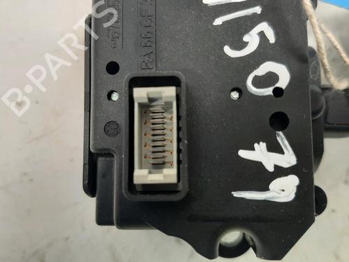 Switch BMW 5 (E60) 520 d | BP26868526I30 