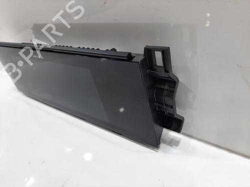 Electronic module JAGUAR I-PACE (X590) EV400 AWD | BP34149593M83  - Image 5