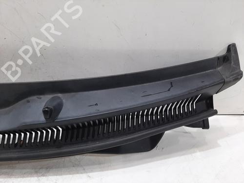 Scuttle panel SUZUKI ALTO VII (GF, HA25_, HA35_) 1.0 (AMF310, GFC31S) | BP30359942C110