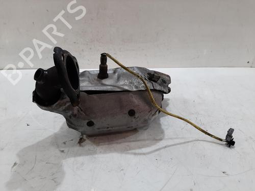 Catalyst RENAULT CAPTUR I (J5_, H5_) 0.9 TCe 90 | BP36154147M10 - Image 4