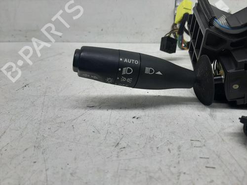 Switch JAGUAR XK 8 Coupe (X100) 4.0 | BP26835002I30 