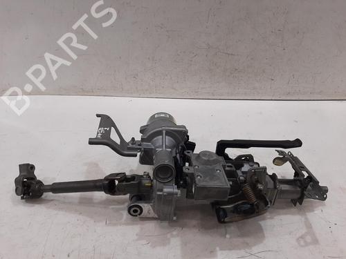 Lenksäule für MAZDA CX-30 (DM) SKYACTIV-X M Hybrid (DMFP) (179 hp) 33124314