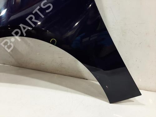 Left front fenders VAUXHALL ADAM (M13) 1.2 | BP30259861C41 