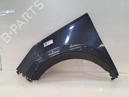 left-front-fenders-kia-sportage-iii-sl-2009-2010-2011-2012-2013-2014-2015-2016-2017-36106202 main image