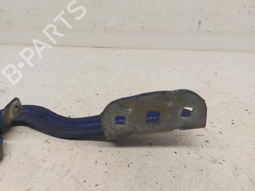 Other FORD B-MAX (JK) 1.5 TDCi | BP26828532O1 