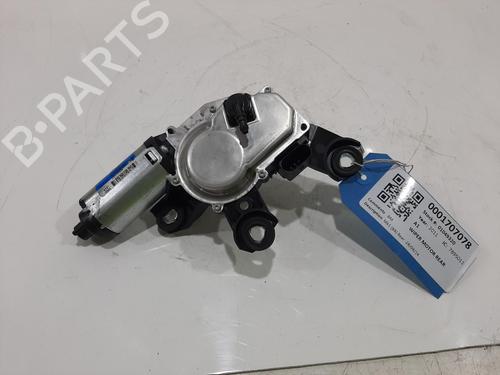 rear-wiper-motor-audi-a1-8x1-8xk-2010-2011-2012-2013-2014-2015-2016-2017-2018-2019-34404047 main image