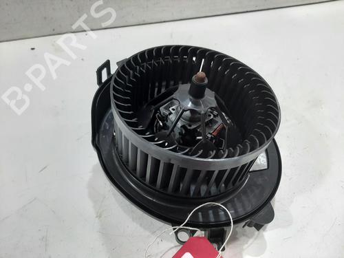 Used Heater blower motor VW GOLF VII (5G1, BQ1, BE1, BE2) 1.4 TSI (122 hp) 31685647