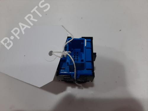 Frein à main VAUXHALL CORSA Mk V (F) 1.2 | BP30286070I18