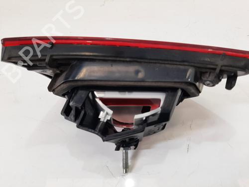 Right taillight RENAULT CLIO IV (BH_) 1.2 16V | BP29163352C35 
