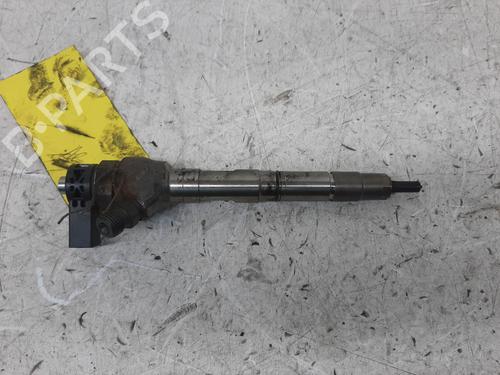 Used Injector AUDI Q3 (8UB, 8UG) 2.0 TDI quattro (184 hp) 26844196