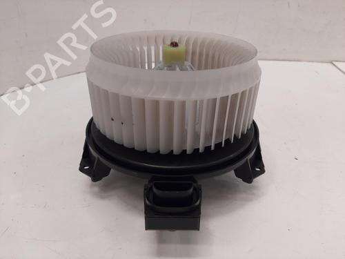 Gebläsemotor für TOYOTA GT 86 Coupe (ZN6_) 2.0 (ZN6AC_, ZN6BC_, ZN6K) (200 hp) 28038213