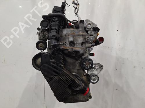 motor-nissan-note-e12-2012-39099467 main image