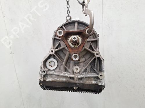 Gearbox MERCEDES-BENZ C-CLASS (W205) C 200 (205.042) | BP28507423M3
