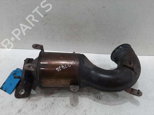 Used Catalyst ALFA ROMEO GIULIETTA (940_) 1.4 TB (940FXB1A, 940FXB11) (170 hp) 31361591