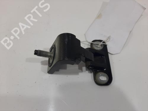 Dørhængsel/Dørbegrænser AUDI A3 Sportback (8YA, 8YF) 30 TFSI Mild Hybrid (116 hp) 33179541