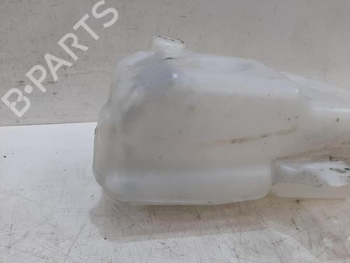 Sprinklertank JEEP COMPASS (MP, M6, MV, M7) 1.6 CRD | BP36087059C113 - Image 4