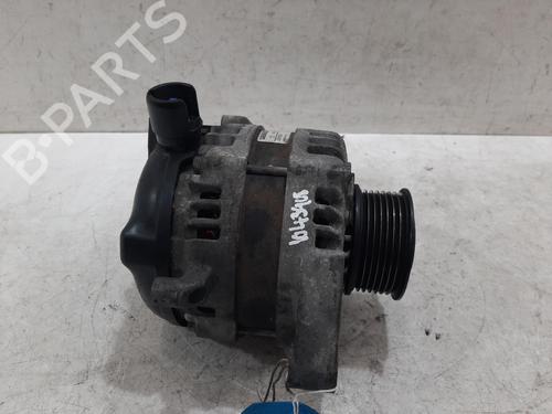 Generator HONDA CIVIC IX (FK) 1.6 i-DTEC (FK3) (120 hp) 33010372