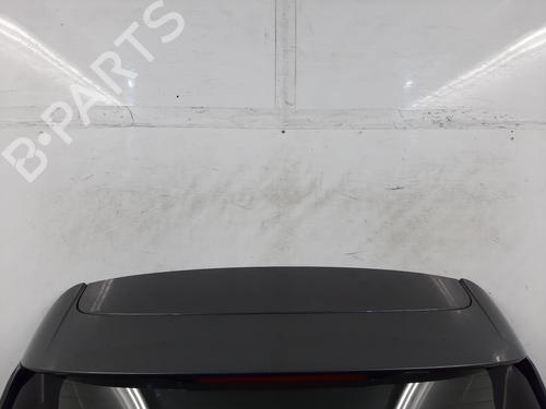 Tailgate FORD FIESTA VII (HJ, HF) 1.0 EcoBoost | BP29553943C6 