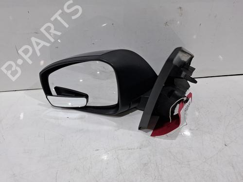 left-mirror-renault-megane-iii-coupe-dz01_-2008-2009-2010-2011-2012-2013-2014-2015-2016-39993944 main image