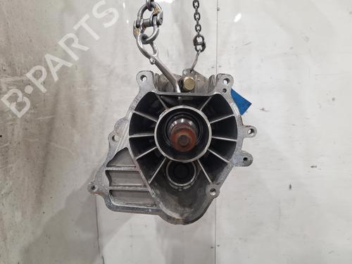 Gearbox BMW X1 (E84) xDrive 20 i | BP26785028M3 - Image 3