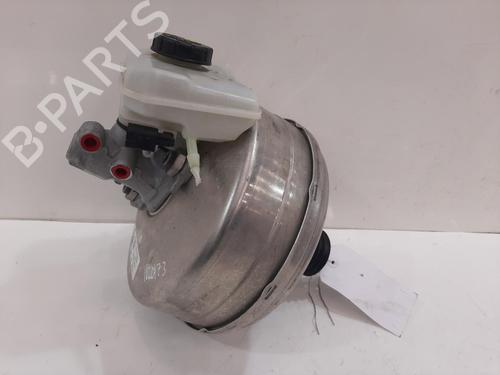 Used Servo brake PORSCHE MACAN (95B) 2.0 (95BAU1) (265 hp) 28101165
