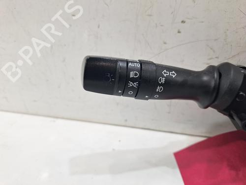 Switch KIA CEE'D (JD) 1.6 GDI | BP31685662I30 