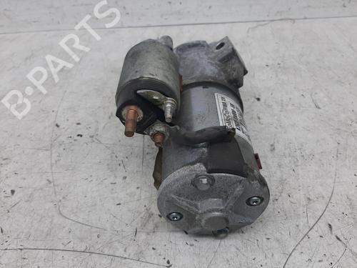 Starter FORD MONDEO V Hatchback (CE) 2.0 TDCi | BP26807418M8 - Image 3