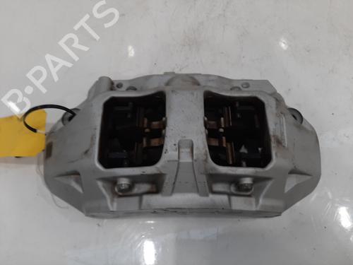 Other MERCEDES-BENZ A-CLASS (W177) AMG A 35 4-matic (177.051) | BP26844265O1 