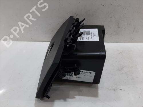 Glove box FIAT PANDA (312_, 319_) 1.2 (312PXA1A) | BP30789972C95