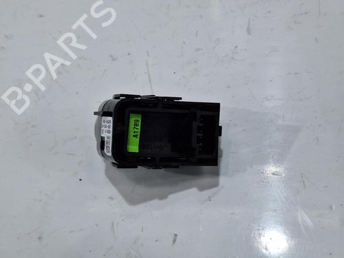 Elektronisk modul JAGUAR I-PACE (X590) EV400 AWD | BP27872390M83 