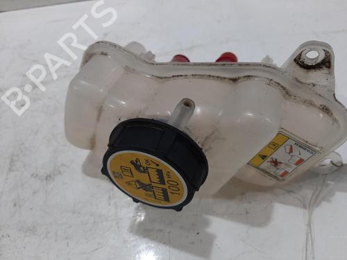 Ekspansjonstank JAGUAR I-PACE (X590) EV400 AWD | BP32214902C120 