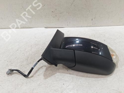 Left mirror FORD GRAND C-MAX (DXA/CB7, DXA/CEU) 1.6 TDCi | BP32409769C26
