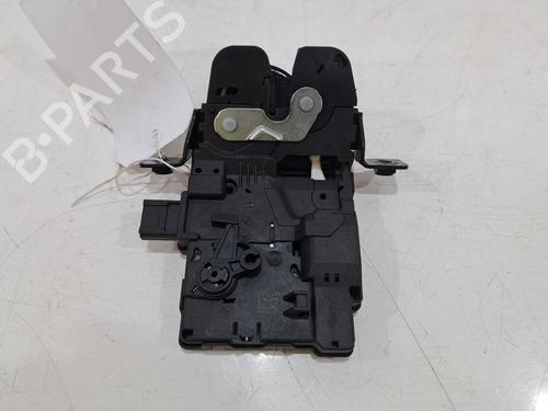 Used Tailgate lock Tailgate lock 32193267 32193267