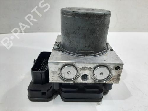 ABS pump MERCEDES-BENZ E-CLASS (W212) E 250 CDI / BlueTEC (212.003, 212.004) | BP26796769M43 