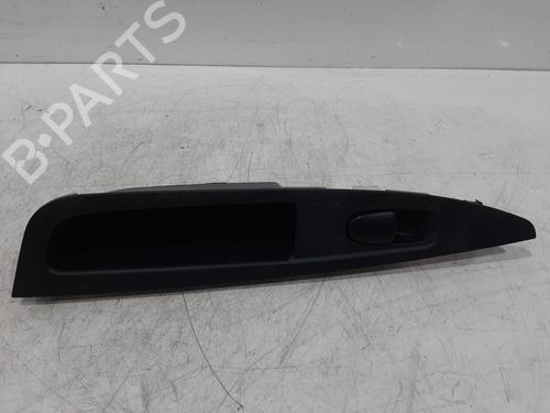 Spak kontakt Spak kontakt NISSAN QASHQAI II (J11, J11_) 1.5 dCi (110 hp) 36594506 36594506