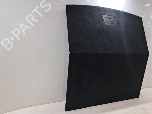 Luggage compartment floor JAGUAR I-PACE (X590) EV400 AWD | BP30694484I33