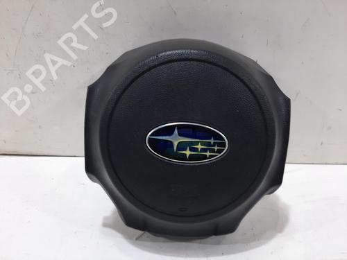 Used Other SUBARU OUTBACK (BS) 2.0 D AWD (BSD) (150 hp) 30285636