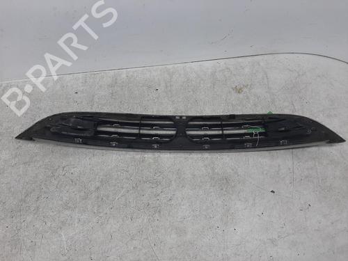 Grille MINI MINI (R50, R53) Cooper | BP26806781C40 