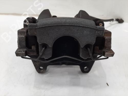 Andre JAGUAR I-PACE (X590) EV400 AWD | BP26851604O1