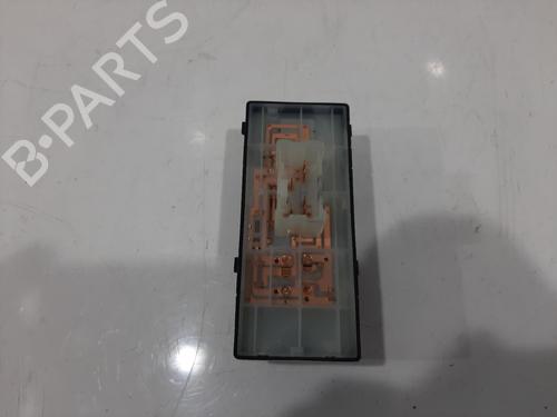 Left front window switch NISSAN QASHQAI II (J11, J11_) 1.6 DIG-T | BP30119754I27 - Image 4