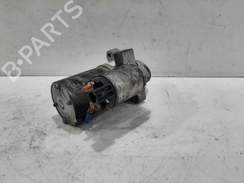 Starter KIA PROCEED (CD) 1.6 CRDi 136 | BP31009190M8 - Image 3