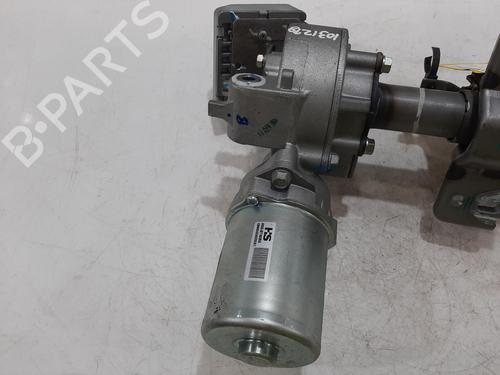Steering column HYUNDAI i10 II (BA, IA) 1.2 | BP29989031M21