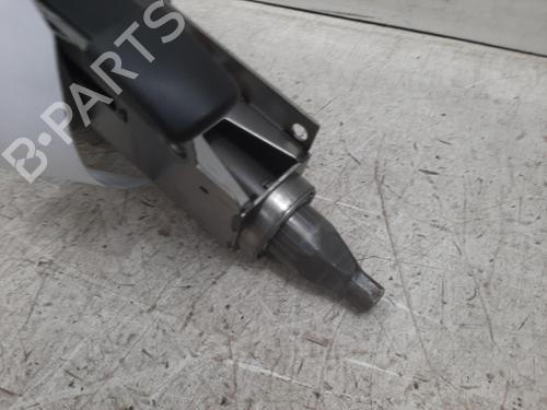 Steering column JAGUAR I-PACE (X590) EV400 AWD | BP26815269M21 - Image 2
