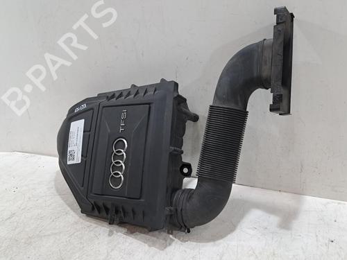 Air filter box AUDI A1 Sportback (8XA, 8XF) 1.0 TFSI | BP29636995M87 