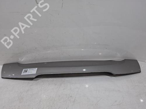 Spoiler bagklap Spoiler bagklap 38620994 38620994